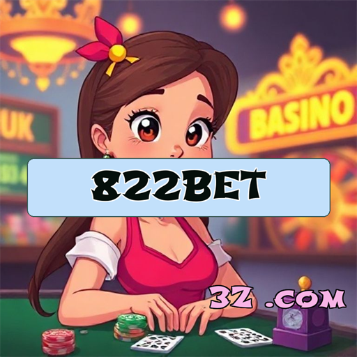 Baixar o app da 822 bet: Apostas na palma da sua mão