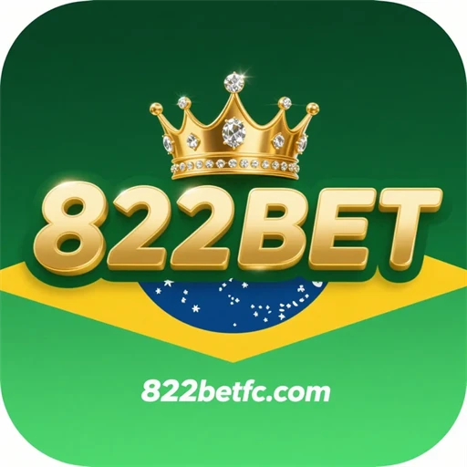822 bet