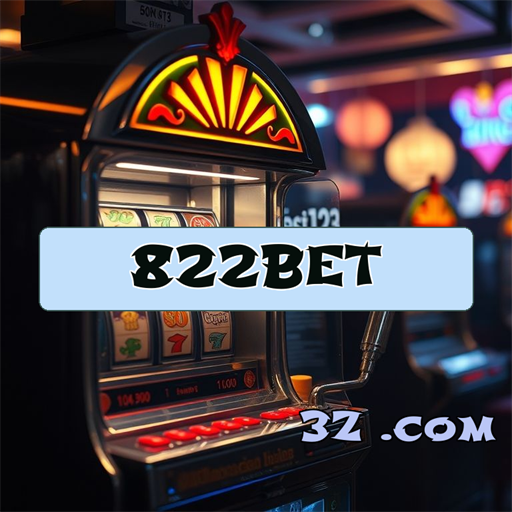 A Plataforma Inovadora do 822 Bet: Um Novo Horizonte em Jogos
