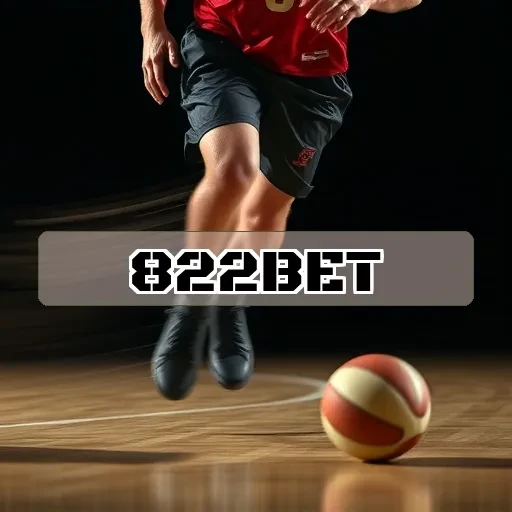 822 bet: A Importância do Cadastro para Jogadores Brasileiros