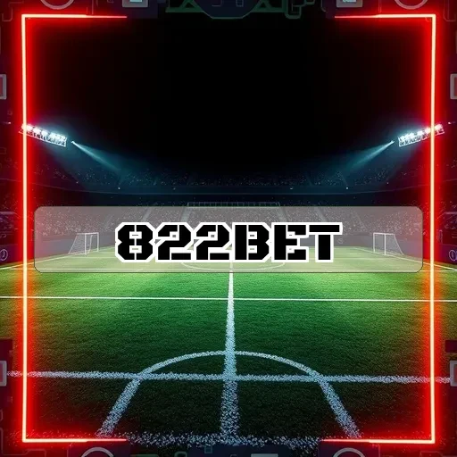 822 bet: Transforme suas apostas com um suporte excepcional